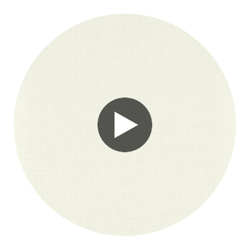 Lint Dove | Harlequin UK Circular Swatch | Harlequin
