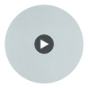 Lint Nickle | Harlequin UK Circular Swatch | Harlequin