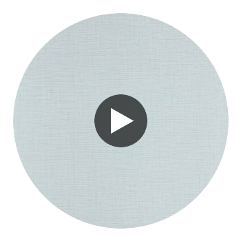 Lint Nickle | Harlequin UK Circular Swatch | Harlequin