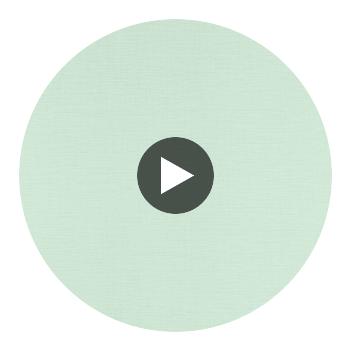 Lint Seaglass | Harlequin UK Circular Swatch | Harlequin