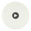 Lint Stone | Harlequin UK Circular Swatch | Harlequin