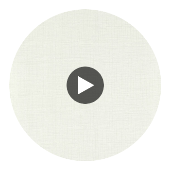 Lint Stone | Harlequin UK Circular Swatch | Harlequin