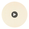 Lint Nude | Harlequin UK Circular Swatch | Harlequin