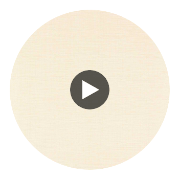 Lint Nude | Harlequin UK Circular Swatch | Harlequin