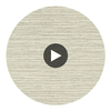 Lisle Pummice | Harlequin UK Circular Swatch | Harlequin
