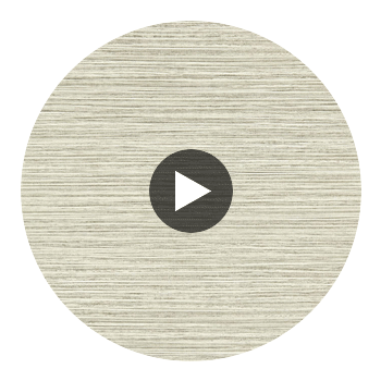 Lisle Pummice | Harlequin UK Circular Swatch | Harlequin