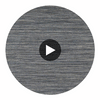 Lisle Carbon | Harlequin UK Circular Swatch | Harlequin