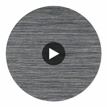 Lisle Carbon | Harlequin UK Circular Swatch | Harlequin