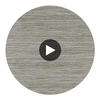 Lisle Shale | Harlequin UK Circular Swatch | Harlequin