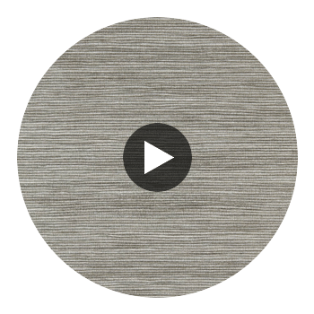 Lisle Shale | Harlequin UK Circular Swatch | Harlequin