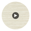 Lisle Linen | Harlequin UK Circular Swatch | Harlequin