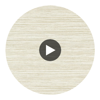 Lisle Linen | Harlequin UK Circular Swatch | Harlequin