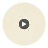 Mansa Sesame | Harlequin UK Circular Swatch | Harlequin