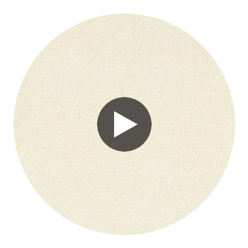 Mansa Sesame | Harlequin UK Circular Swatch | Harlequin