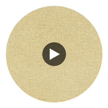 Mansa Walnut | Harlequin UK Circular Swatch | Harlequin