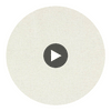 Mansa Dove | Harlequin UK Circular Swatch | Harlequin