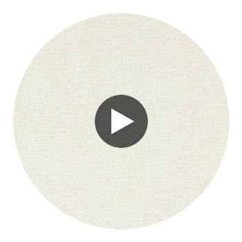 Mansa Dove | Harlequin UK Circular Swatch | Harlequin