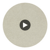 Mansa Pebble | Harlequin UK Circular Swatch | Harlequin