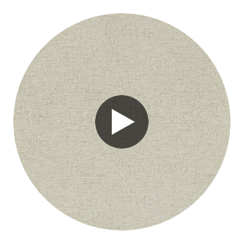 Mansa Pebble | Harlequin UK Circular Swatch | Harlequin