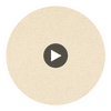 Mansa Nude | Harlequin UK Circular Swatch | Harlequin