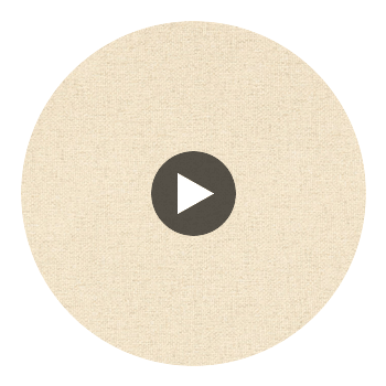 Mansa Nude | Harlequin UK Circular Swatch | Harlequin