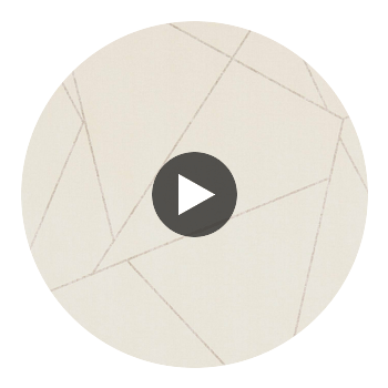 Parapet Biscotte | Harlequin UK Circular Swatch | Harlequin