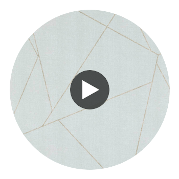Parapet Pebble | Harlequin UK Circular Swatch | Harlequin