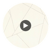 Parapet Dove | Harlequin UK Circular Swatch | Harlequin