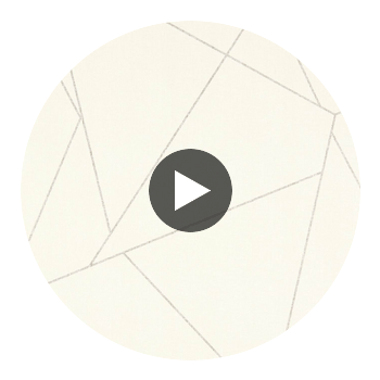 Parapet Dove | Harlequin UK Circular Swatch | Harlequin