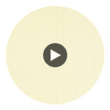 Perpetua Maize | Harlequin UK Circular Swatch | Harlequin