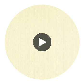 Perpetua Maize | Harlequin UK Circular Swatch | Harlequin
