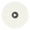 Perpetua Dove | Harlequin UK Circular Swatch | Harlequin