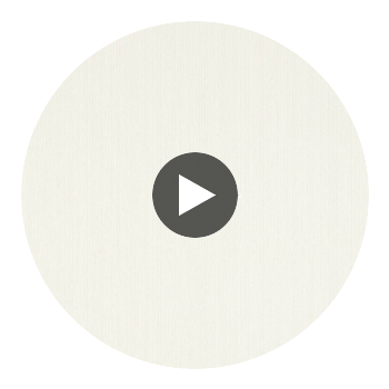 Perpetua Dove | Harlequin UK Circular Swatch | Harlequin
