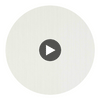 Perpetua Breeze | Harlequin UK Circular Swatch | Harlequin