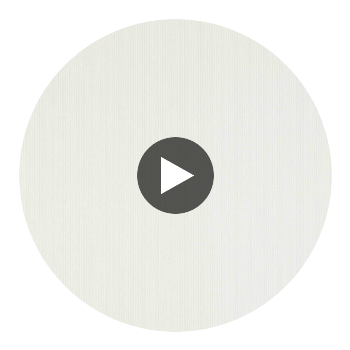 Perpetua Breeze | Harlequin UK Circular Swatch | Harlequin
