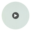 Perpetua Seaglass | Harlequin UK Circular Swatch | Harlequin