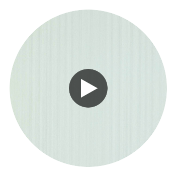 Perpetua Seaglass | Harlequin UK Circular Swatch | Harlequin
