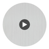 Perpetua Seal | Harlequin UK Circular Swatch | Harlequin