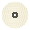 Vault Sesame | Harlequin UK Circular Swatch | Harlequin