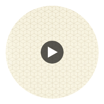 Vault Sesame | Harlequin UK Circular Swatch | Harlequin