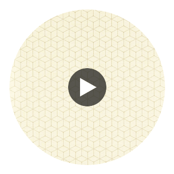 Vault Maize | Harlequin UK Circular Swatch | Harlequin