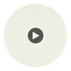 Vault Dove | Harlequin UK Circular Swatch | Harlequin