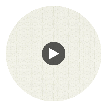 Vault Dove | Harlequin UK Circular Swatch | Harlequin