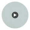 Vault Nickle | Harlequin UK Circular Swatch | Harlequin