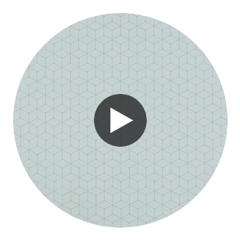 Vault Nickle | Harlequin UK Circular Swatch | Harlequin