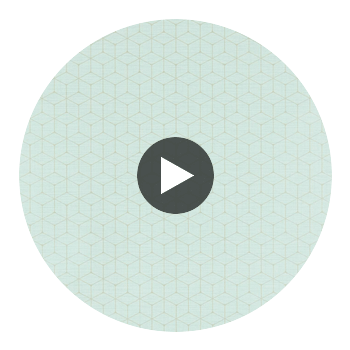 Vault Seaglass | Harlequin UK Circular Swatch | Harlequin