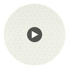 Vault Stone | Harlequin UK Circular Swatch | Harlequin