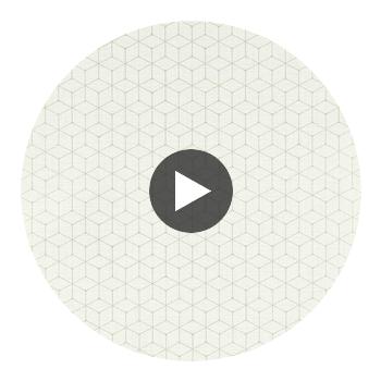 Vault Stone | Harlequin UK Circular Swatch | Harlequin
