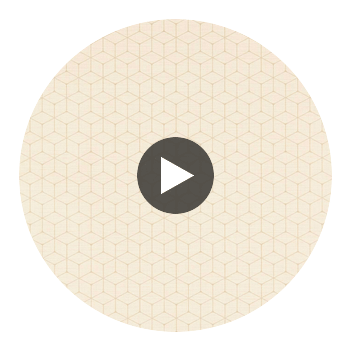 Vault Nude | Harlequin UK Circular Swatch | Harlequin