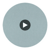 Anthology Groove Pumice | Harlequin UK Circular Swatch | Harlequin